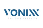 VONIXX
