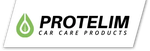 PROTELIM