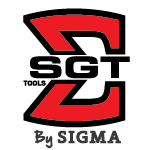 SIGMA