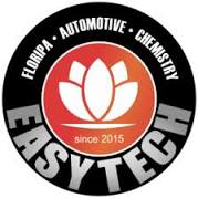EASYTECH