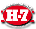 h7