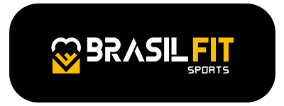Brasil Fit Industria e Comercio Fitness