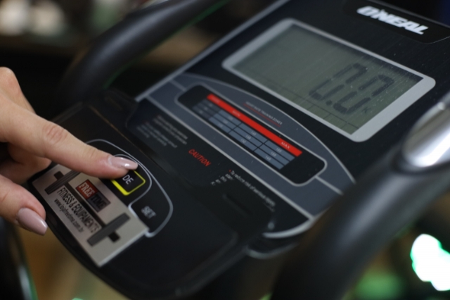 Estação de Musculação O'Neal Semi-Profissional Multifuncional - Brasil Fit  Industria e Comercio Fitness