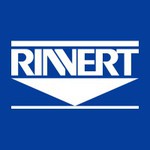 RINNERT