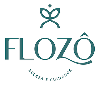 Logo Flozô