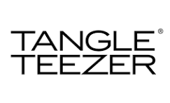Tangle Teezer