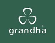 Grandha