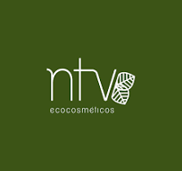 Nativa Ecocosméticos