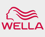 Wella