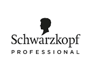 Schwarzkopf