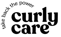 Curly Care