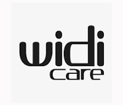 Widi Care