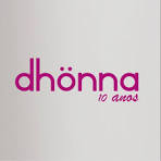 Dhonna
