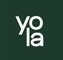 Yola green
