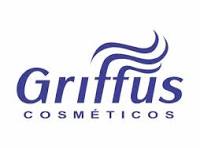 Griffus