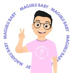 MAGUILU BABY