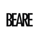 Logo de BEARE