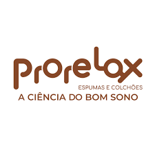 Prorelax