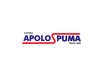 ApoloSpuma