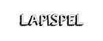 Lapispel