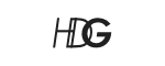 HDG