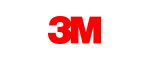 3M