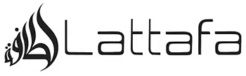 Lattafa
