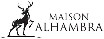 Maison Alhambra