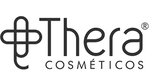 Thera Cosméticos