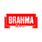 brahama