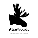 Alce Woods