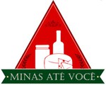 Minas Até Você