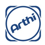 Arthi