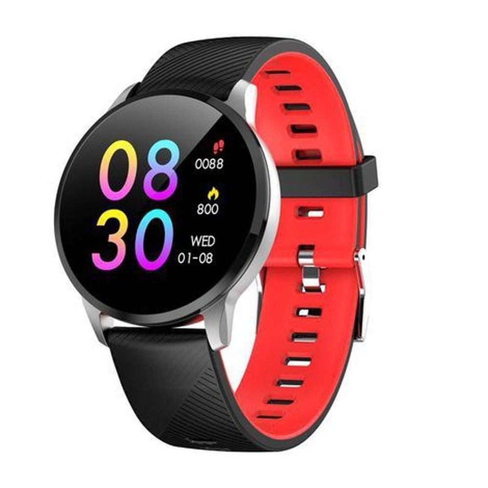 marca smart bracelet