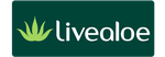 Livealoe