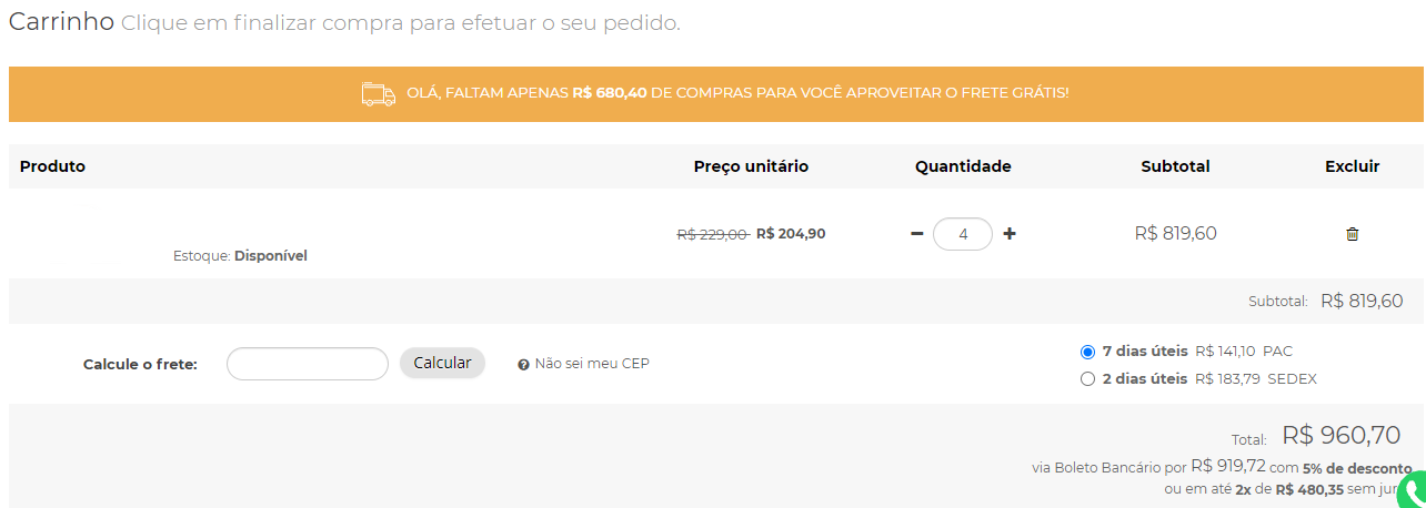 Texto alternativo para a imagem
