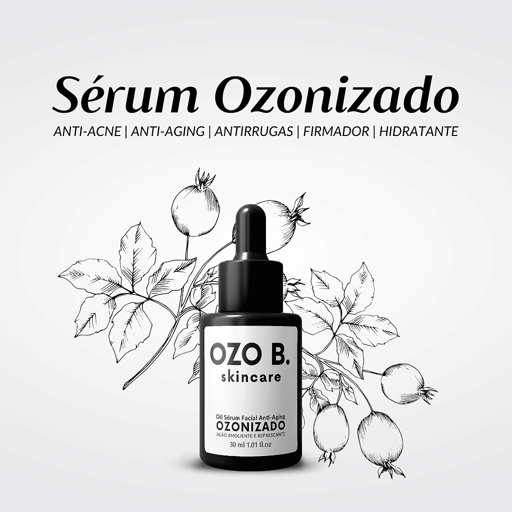 Kit Skincare em 2 Passos - 01 Espuma Facial Pele Natú 150ml + 01