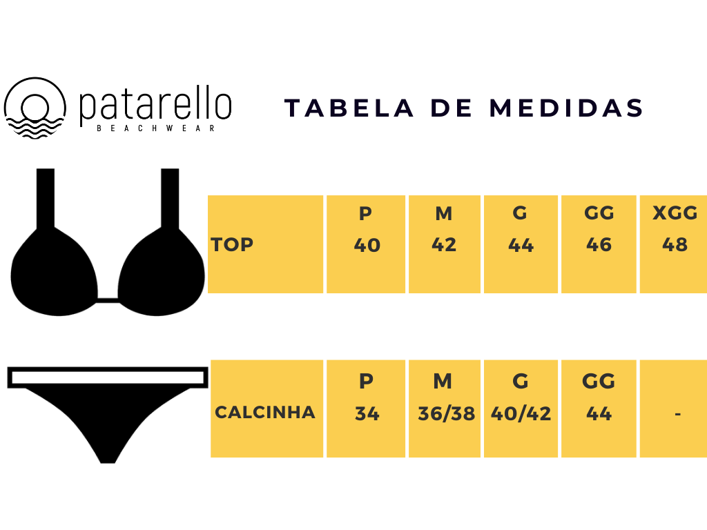 Texto alternativo para a imagem