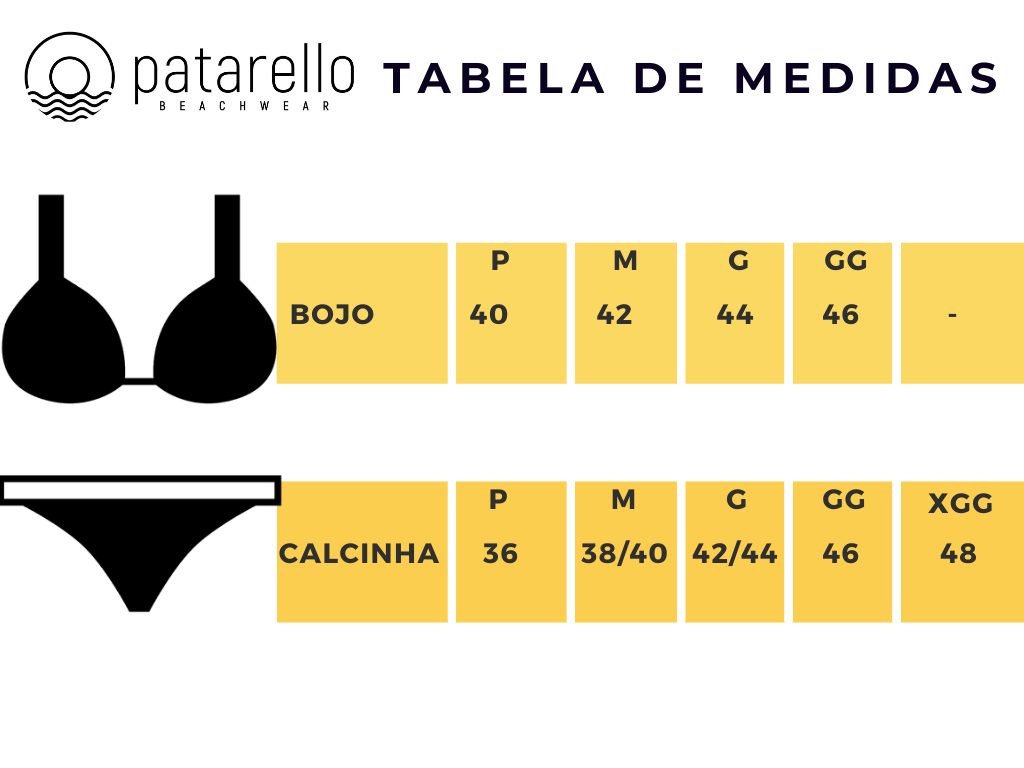 Texto alternativo para a imagem