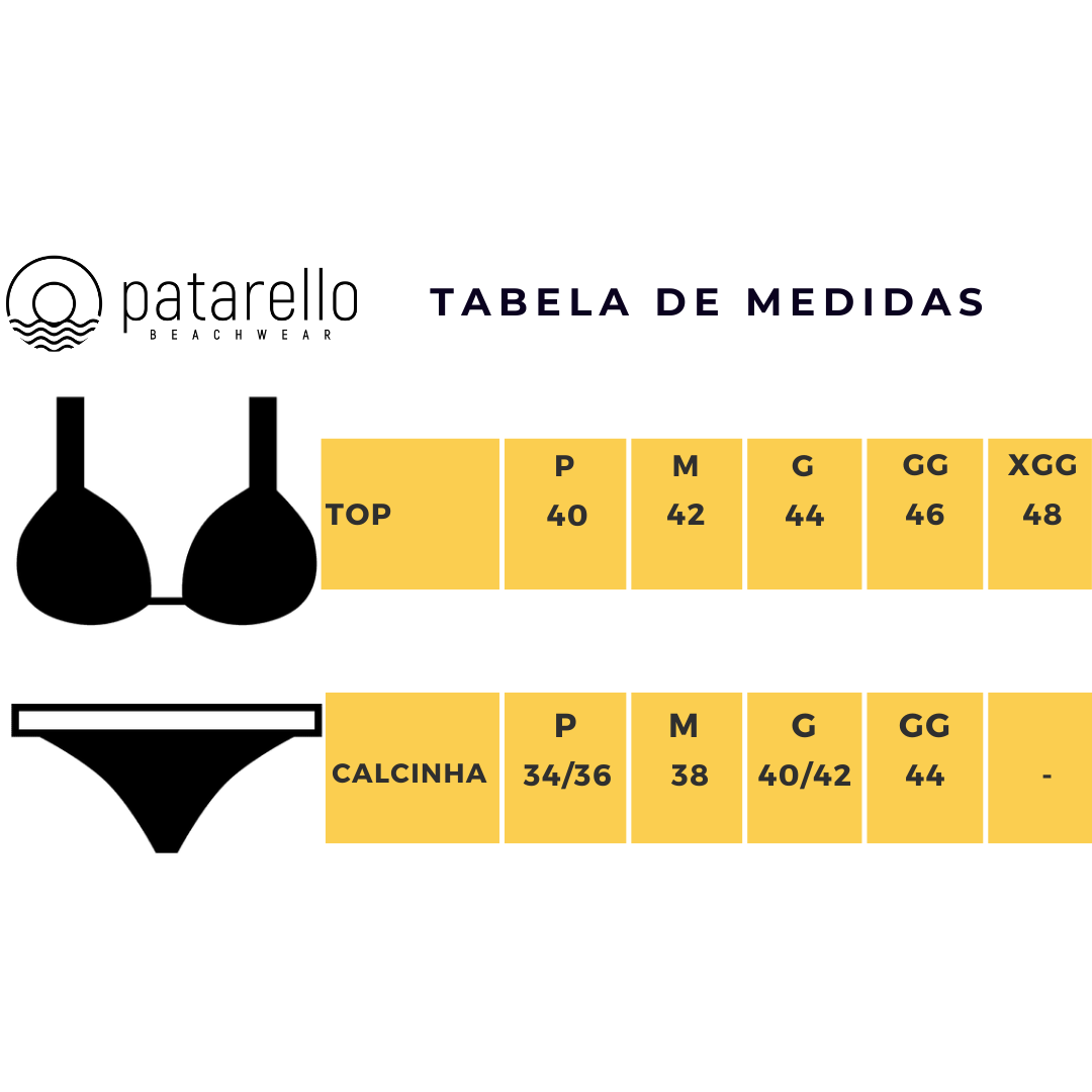 Texto alternativo para a imagem