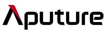 Aputure