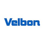 Velbon