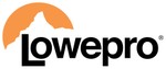 Lowepro