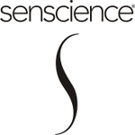 Senscience