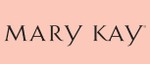 Mary Kay