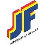 JF Máquinas Agrícolas