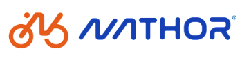 Nathor