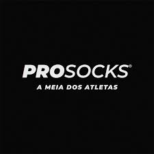 ProSocks