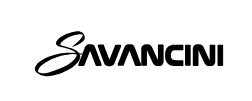 Savancini
