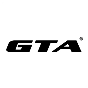 GTA